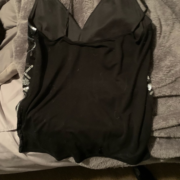 Express sequence top! - Picture 3 of 3